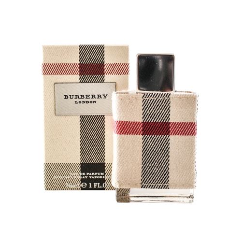 burberry london female|burberry london women's perfume boots.